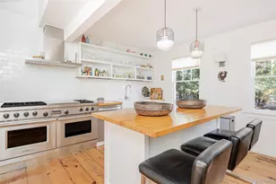 78 Mecox Road, Southampton, NY 11976 - Photo 12