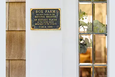 78 Mecox Road, Southampton, NY 11976 - Photo 40