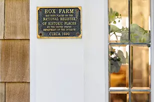 78 Mecox Road, Southampton, NY 11976 - Photo 40