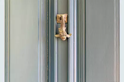 78 Mecox Road, Southampton, NY 11976 - Photo 38