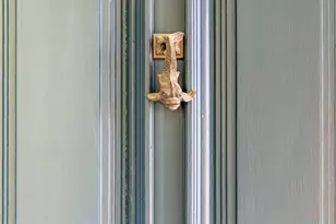 78 Mecox Road, Southampton, NY 11976 - Photo 38