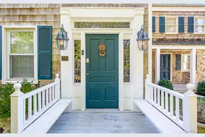 78 Mecox Road, Southampton, NY 11976 - Photo 2