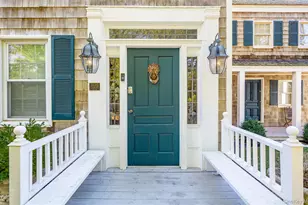 78 Mecox Road, Southampton, NY 11976 - Photo 2