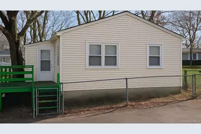 56 Woodcliff Trail, Calverton, NY 11933 - Photo 1