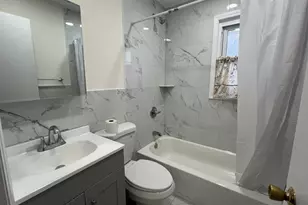 40 Firwood Rd, Port Washington, NY 11050 - Photo 6