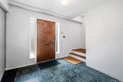 6209 Spencer Terrace, Bronx, NY 10471 - Photo 18