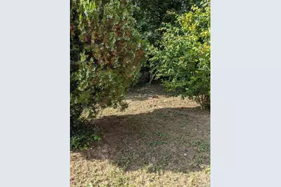 6209 Spencer Terrace, Bronx, NY 10471 - Photo 20