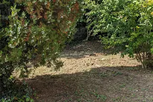 6209 Spencer Terrace, Bronx, NY 10471 - Photo 20