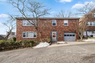 6209 Spencer Terrace, Bronx, NY 10471 - Photo 2