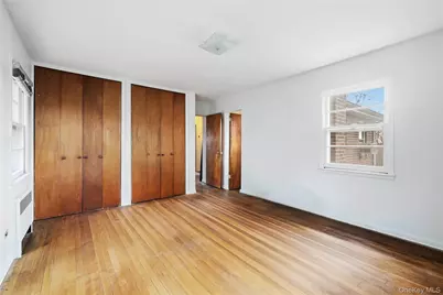 6209 Spencer Terrace, Bronx, NY 10471 - Photo 12