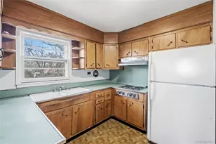 6209 Spencer Terrace, Bronx, NY 10471 - Photo 6