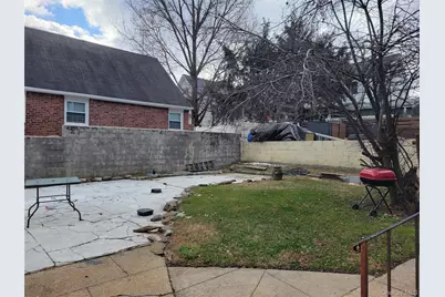 104-14 27 Avenue, East Elmhurst, NY 11369 - Photo 6