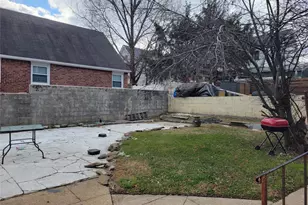 104-14 27th Ave, East Elmhurst, NY 11369 - Photo 6