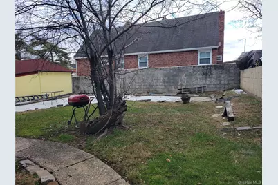 104-14 27 Avenue, East Elmhurst, NY 11369 - Photo 4