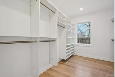 400 Phillips Hill Road, New City, NY 10956 - Photo 30