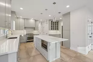 400 Phillips Hill Rd, New City, NY 10956 - Photo 12