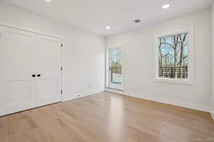 400 Phillips Hill Rd, New City, NY 10956 - Photo 26