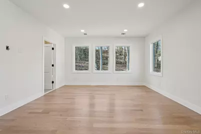 400 Phillips Hill Road, New City, NY 10956 - Photo 36