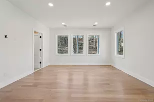 400 Phillips Hill Rd, New City, NY 10956 - Photo 36