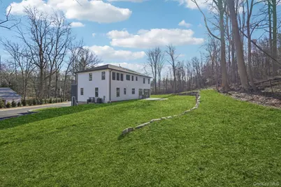 400 Phillips Hill Road, New City, NY 10956 - Photo 50