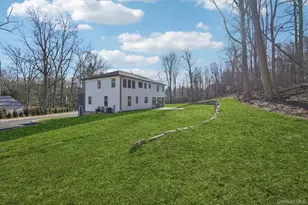 400 Phillips Hill Rd, New City, NY 10956 - Photo 50