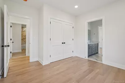 400 Phillips Hill Road, New City, NY 10956 - Photo 22