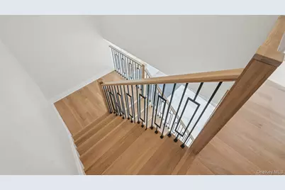 400 Phillips Hill Road, New City, NY 10956 - Photo 14