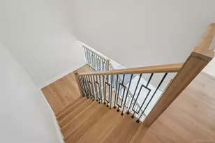 400 Phillips Hill Rd, New City, NY 10956 - Photo 14