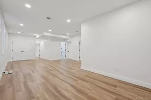 400 Phillips Hill Rd, New City, NY 10956 - Photo 42