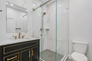 400 Phillips Hill Rd, New City, NY 10956 - Photo 44