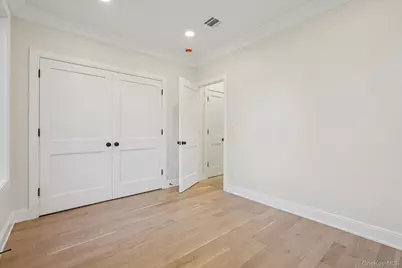 400 Phillips Hill Road, New City, NY 10956 - Photo 40