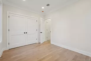 400 Phillips Hill Rd, New City, NY 10956 - Photo 40