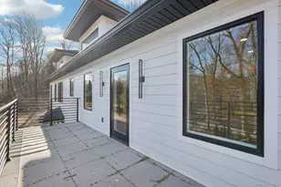 400 Phillips Hill Rd, New City, NY 10956 - Photo 46