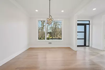 400 Phillips Hill Road, New City, NY 10956 - Photo 4