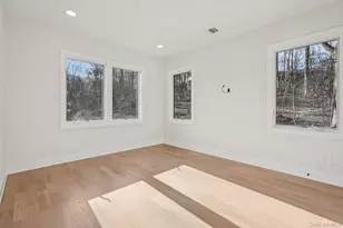 400 Phillips Hill Rd, New City, NY 10956 - Photo 18