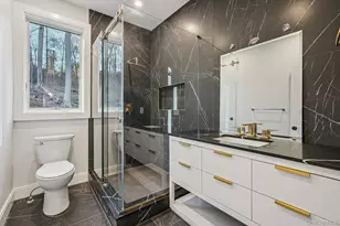 400 Phillips Hill Rd, New City, NY 10956 - Photo 38