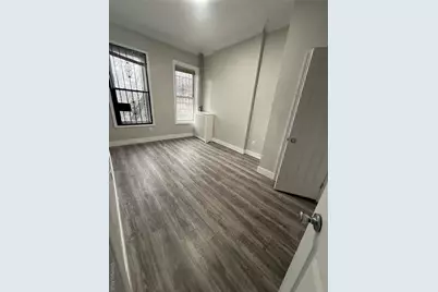 36 Thomas S Boyland Street #1st Fl, Brooklyn, NY 11233 - Photo 2