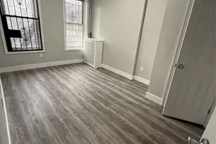 36 Thomas S Boyland St, Brooklyn, NY 11233 - Photo 2