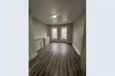 36 Thomas S Boyland Street #1st Fl, Brooklyn, NY 11233 - Photo 4