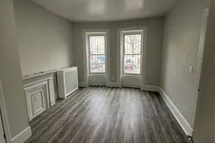 36 Thomas S Boyland St, Brooklyn, NY 11233 - Photo 4