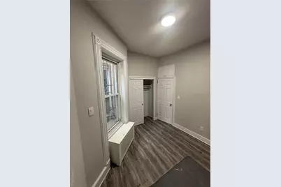 36 Thomas S Boyland Street #1st Fl, Brooklyn, NY 11233 - Photo 6