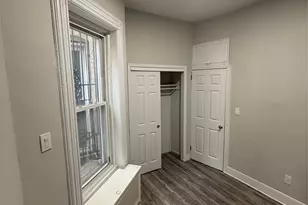 36 Thomas S Boyland St, Brooklyn, NY 11233 - Photo 6