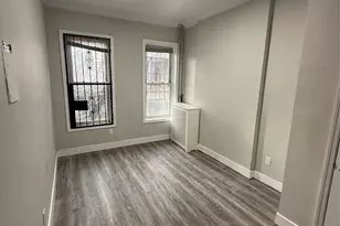 36 Thomas S Boyland St, Brooklyn, NY 11233 - Photo 8