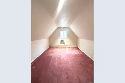 76-36 265th Street, Glen Oaks, NY 11040 - Photo 28