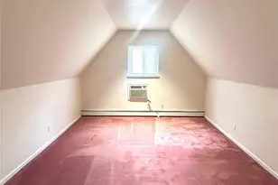 76-36 265th St, Glen Oaks, NY 11040 - Photo 28