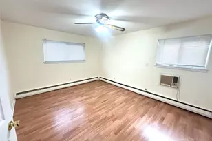 76-36 265th St, Glen Oaks, NY 11040 - Photo 12