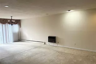 76-36 265th St, Glen Oaks, NY 11040 - Photo 4