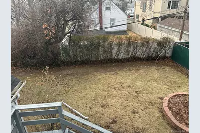 76-36 265th Street, Glen Oaks, NY 11040 - Photo 34