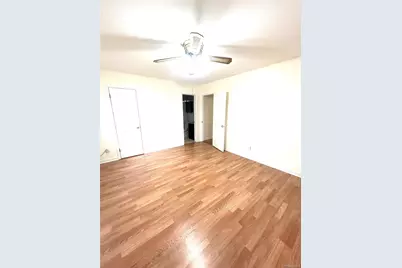 76-36 265th Street, Glen Oaks, NY 11040 - Photo 20
