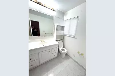 76-36 265th Street, Glen Oaks, NY 11040 - Photo 30